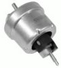 BOGE 87-605-A Engine Mounting